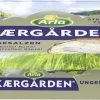 Arla Kaergarden Ungesalzen, Aus Butter Und Rapsöl 2 Arla Kaergarden Ungesalzen, Aus Butter Und Rapsöl -Bonne Maman shop 4503020024 4100290035150 01