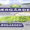 Arla Kaergarden Gesalzen, Aus Butter Und Rapsöl -Bonne Maman shop 4503020025 4100290035143 01