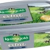Kerrygold Extra Butter & Rapsöl Mit Meersalz -Bonne Maman shop 4503020032 4001954165513 01.jpg