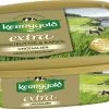 Kerrygold Extra Ungesalzen -Bonne Maman shop 4503020033 4001954165018 01