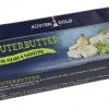 Küstengold Kräuterbutter -Bonne Maman shop 4503020097 4250426214154 01.jpg
