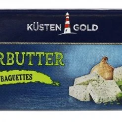 Küstengold Kräuterbutter -Bonne Maman shop 4503020097 4250426214154 02.jpg