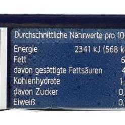 Küstengold Kräuterbutter -Bonne Maman shop 4503020097 4250426214154 03.jpg