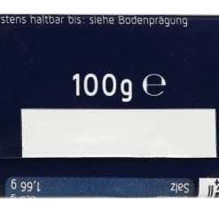 Küstengold Kräuterbutter -Bonne Maman shop 4503020097 4250426214154 04.jpg