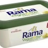 Rama Vegabetter 100% Natürliche Zutaten 2 Rama Vegabetter 100% Natürliche Zutaten -Bonne Maman shop 4503020109 8719200233744 01