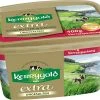 Kerrygold Extra Ungesalzen