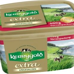 Kerrygold Extra Ungesalzen
