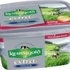 Kerrygold Extra Butter & Rapsöl -Bonne Maman shop 4503020118 4001954165834 01.jpg