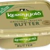 Kerrygold Original Irische Butter -Bonne Maman shop 4503020135 4001954161904 01.jpg