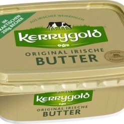 Kerrygold Original Irische Butter