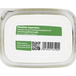 Kerrygold Original Irische Butter -Bonne Maman shop 4503020135 4001954161904 03.jpg