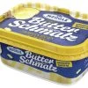 Meggle Butterschmalz -Bonne Maman shop 4503020141 4034900008268 01.jpg
