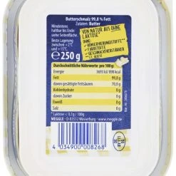 Meggle Butterschmalz -Bonne Maman shop 4503020141 4034900008268 02.jpg