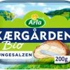 Arla Kaergarden Bio Ungesalzen, Aus Butter Und Rapsöl -Bonne Maman shop 4503020146 5711953127779 01