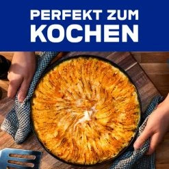 Arla Kaergarden Bio Ungesalzen, Aus Butter Und Rapsöl 8 Arla Kaergarden Bio Ungesalzen, Aus Butter Und Rapsöl -Bonne Maman shop 4503020146 5711953127779 03