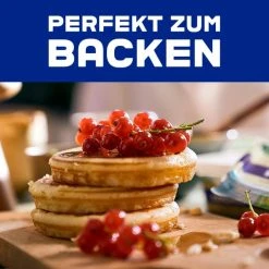 Arla Kaergarden Bio Ungesalzen, Aus Butter Und Rapsöl 9 Arla Kaergarden Bio Ungesalzen, Aus Butter Und Rapsöl -Bonne Maman shop 4503020146 5711953127779 04