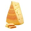 Schweizer Emmentaler 45% Fett I. Tr. 2 Schweizer Emmentaler 45% Fett I. Tr. -Bonne Maman shop 4503030090 4002174005009 01.jpg