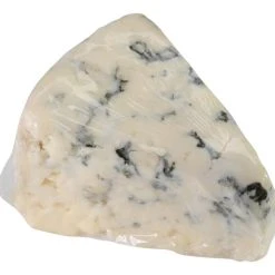 Société Roquefort 52% Fett I. Tr. -Bonne Maman shop 4503030111 2033290002179 02.JPG