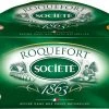 Société Roquefort 52% Fett I. Tr. -Bonne Maman shop 4503030111 3023260001119 01.jpg