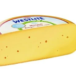 Westlite Mittelalt 30% Fett I. Tr.