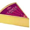 Comté Aoc Extra -Bonne Maman shop 4503030204 2002770085735 01.jpg