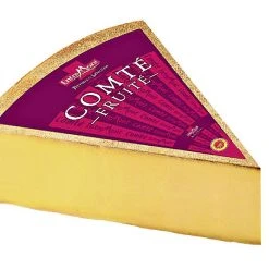Comté Aoc Extra