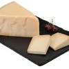 Parmiggiano Parmigiano Reggiano 32% -Bonne Maman shop 4503030354 2000422673484 01.JPG