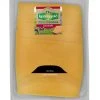 Kerrygold Cheddar Herzhaft 1 Kerrygold Cheddar Herzhaft -Bonne Maman shop 4503030886 4006789399201 01.jpg