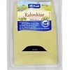 Milram Rahmkäse 1 Milram Rahmkäse -Bonne Maman shop 4503030890 4006789327143 01