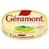 Géramont Weichkäse -Bonne Maman shop 4503040007 3161710000678 01.jpg