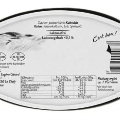 Géramont Weichkäse 7 Géramont Weichkäse -Bonne Maman shop 4503040007 3161710000678 02.jpg