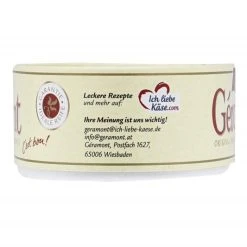 Géramont Weichkäse 8 Géramont Weichkäse -Bonne Maman shop 4503040007 3161710000678 03.jpg