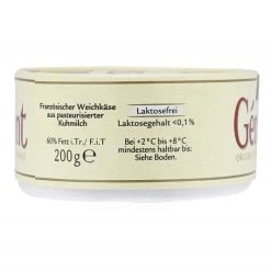 Géramont Weichkäse 9 Géramont Weichkäse -Bonne Maman shop 4503040007 3161710000678 04.jpg