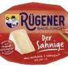 Rügener Badejunge Camembert Der Sahnige -Bonne Maman shop 4503040009 40508429 01