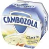 Cambozola Weichkäse Classic Feinwürzig & Cremig -Bonne Maman shop 4503040010 4000504133026 01.jpg