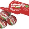 Mini Babybel -Bonne Maman shop 4503040033 3073781106336 01.jpg