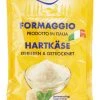 Fresca D´Oro Fresca D'Oro Formaggio Hartkäse Gerieben & Getrocknet -Bonne Maman shop 4503040035 4306188134046 01
