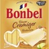 Bonbel Unser Cremiger Butterkäse -Bonne Maman shop 4503040037 3073780815079 01.jpg