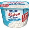 Gervais Hüttenkäse Original -Bonne Maman shop 4503040039 4002671157751 01.JPG