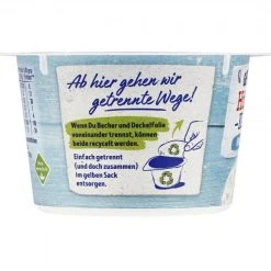 Gervais Hüttenkäse Original 9 Gervais Hüttenkäse Original -Bonne Maman shop 4503040039 4002671157751 04.jpg