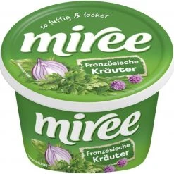 Miree Französische Kräuter