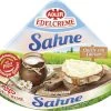 Adler Edelcreme Sahne -Bonne Maman shop 4503040052 40420080 01.jpg