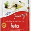 Jeden Tag Original Griechischer Feta 2 Jeden Tag Original Griechischer Feta -Bonne Maman shop 4503040071 4306188354208 01.jpg