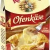 Rougette Ofenkäse Fein-würzig -Bonne Maman shop 4503040074 4000504176528 01