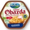 Alpenhain Obazda Klassisch -Bonne Maman shop 4503040084 4003751002848 01