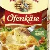 Rougette Ofenkäse Gartenkräuter -Bonne Maman shop 4503040092 4000504177525 01