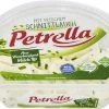 Petrella Mit Schnittlauch -Bonne Maman shop 4503040093 40203089 01