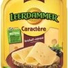 Leerdammer Caractère Herzhaft-intensiv -Bonne Maman shop 4503040155 3073781139495 01.jpg