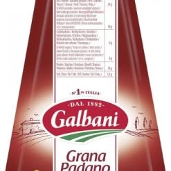 Galbani Grana Padano D.O.P