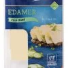 Küstengold Edamer Fein-zart -Bonne Maman shop 4503040182 4250426203899 01.jpg